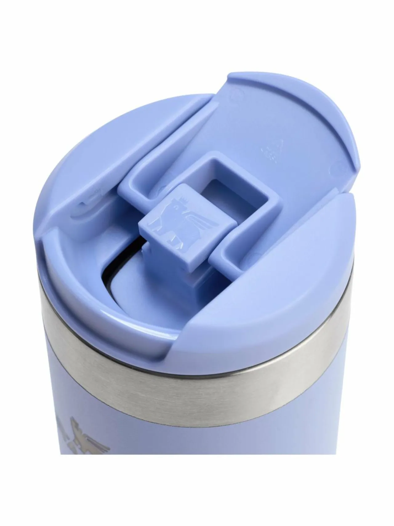 Tee, Kahvi & Vesi|Stanley The AeroLight™ Transit -termosmuki 470 ml HYDRANGEA