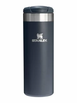 Tee, Kahvi & Vesi|Stanley The AeroLight™ Transit -termosmuki 470 ml TWILIGHT