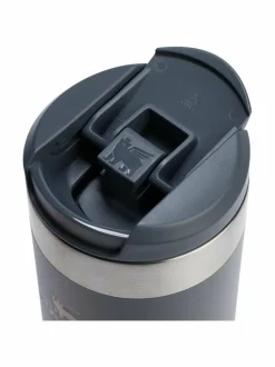 Tee, Kahvi & Vesi|Stanley The AeroLight™ Transit -termosmuki 470 ml TWILIGHT