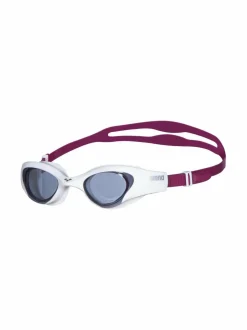 Kuntoilutarvikkeet|Arena The One Woman -uimalasit SAVU-VALK-PUN