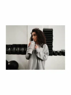 Tee, Kahvi & Vesi|Stanley The Quencher H2.O FlowState™ Tumbler -termosmuki 1.18 l ASH