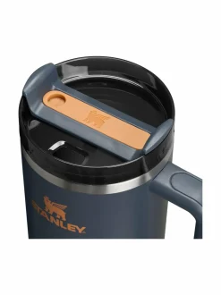 Tee, Kahvi & Vesi|Stanley The Quencher H2.O FlowState™ Tumbler -termosmuki, 1.18 l TWILIGHT