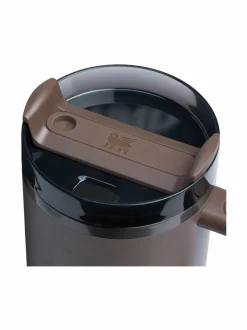 Tee, Kahvi & Vesi|Stanley The Quencher H2.O FlowState™ Tumbler -termosmuki 1,18 l ESPRESSO