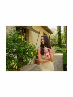 Tee, Kahvi & Vesi|Stanley The Quencher H2.O FlowState™ Tumbler -termosmuki 0,89 l RESORT FLORAL