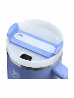 Tee, Kahvi & Vesi|Stanley The Quencher H2.O FlowState™ -termosmuki 1,18 l HYDRANGEA