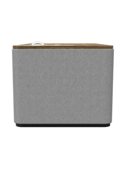 Audio|Klipsch The Three Plus Walnut PÄHKINÄ