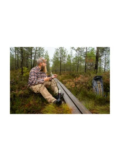 Retkeilytarvikkeet|Thermos Midnight Blue 0,5 l TUMMANSININEN