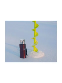 Retkeilytarvikkeet|Thermos Stainless King 1,2 l Copper RUSKEA