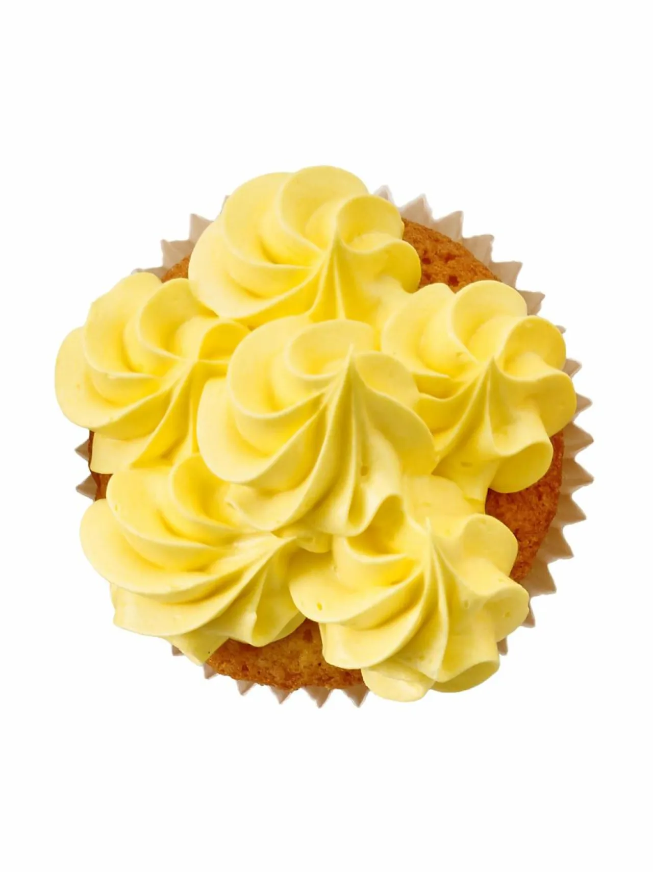 Leivonta|Birkmann Tähtitylla ø 11 mm 06 SILVER