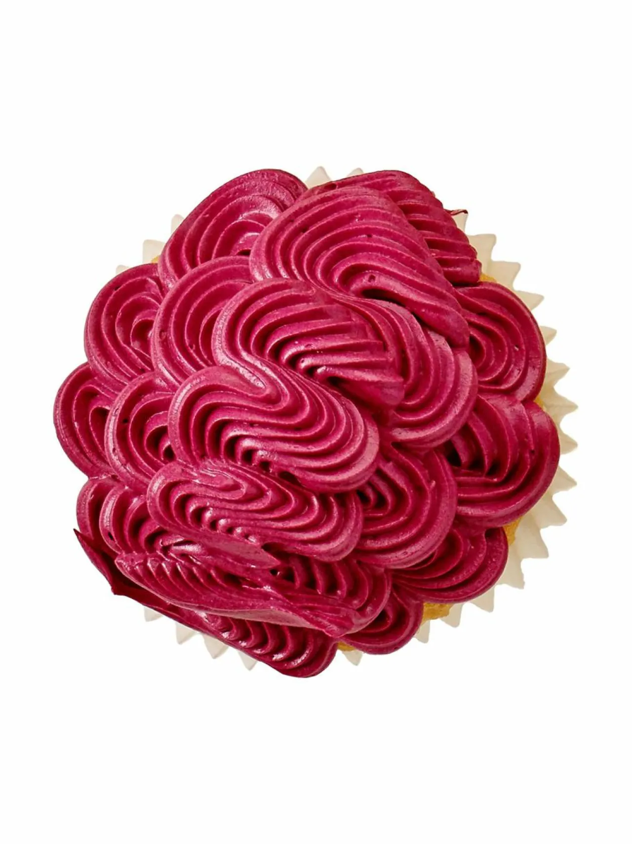 Leivonta|Birkmann Tähtitylla 16 x 2 mm 06 SILVER