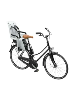 Polkupyörät & Pyöräilytarvikkeet|Thule RideAlong 2 pyöränistuin