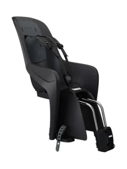 Polkupyörät & Pyöräilytarvikkeet|Thule RideAlong Lite 2 pyöränistuin