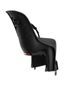 Polkupyörät & Pyöräilytarvikkeet|Thule RideAlong Lite 2 pyöränistuin