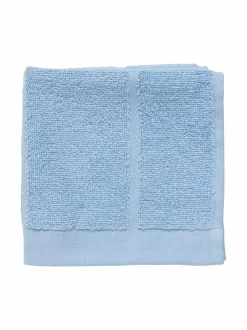 Kylpyhuonetekstiilit|Marimekko Tiiliskivi-pyyhe 150 LT BLUE