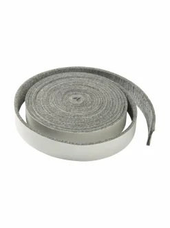 Grillit & Grillitarvikkeet|Big Green Egg Tiivistenauha L-, XL- ja XXL-grilleihin