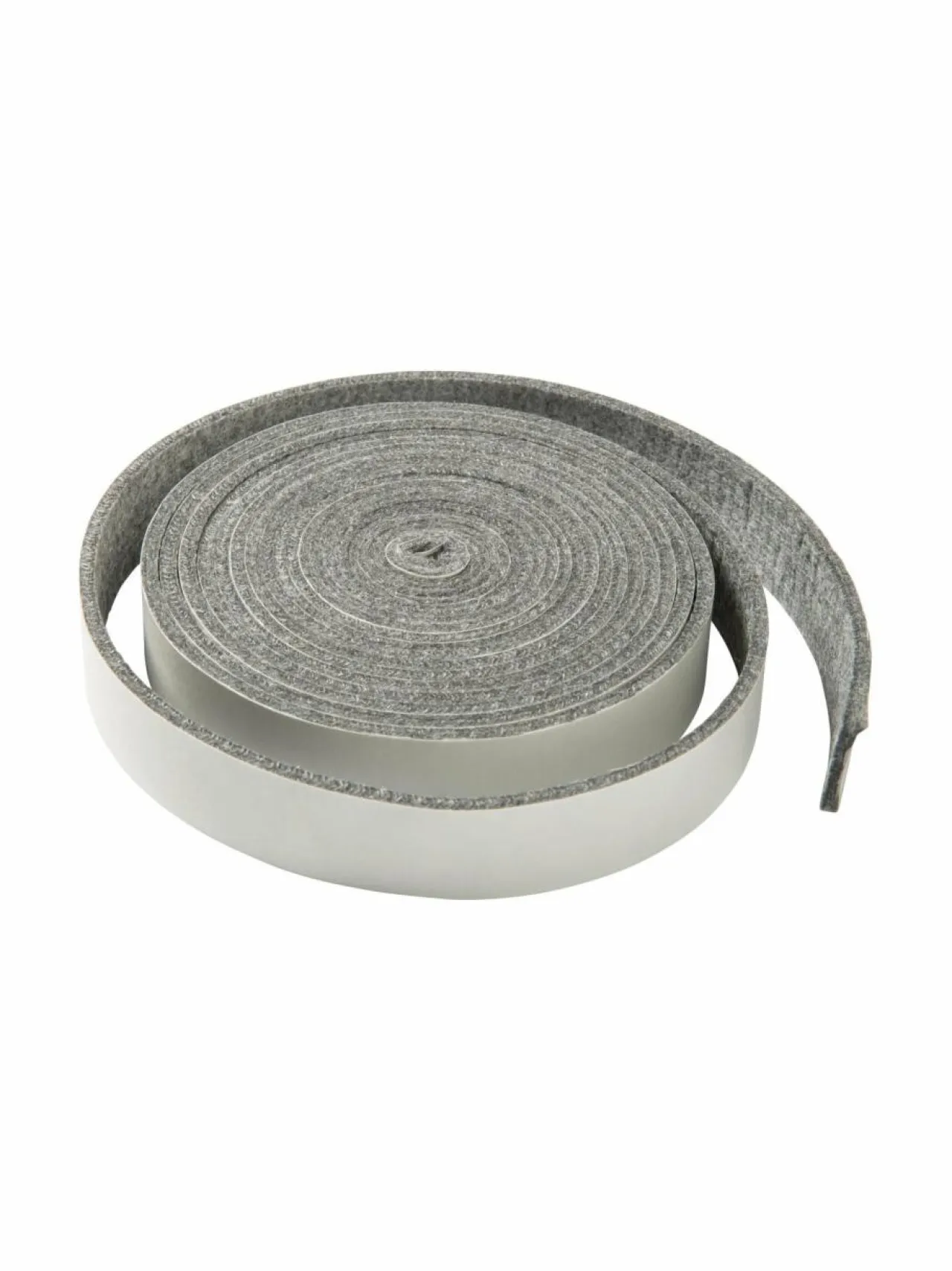 Grillit & Grillitarvikkeet|Big Green Egg Tiivistenauha Mini-, Minimax-, S- ja M-grilleihin HARMAA