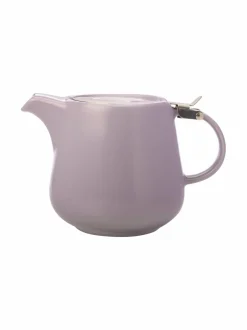 Tee, Kahvi & Vesi|Maxwell&Williams Tint-teekannu 1.2 l LAVENDER