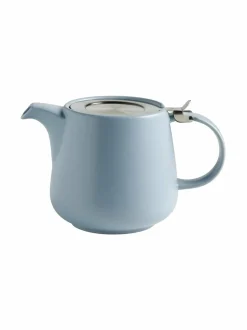 Tee, Kahvi & Vesi|Maxwell&Williams Tint-teekannu 1.2 l CLOUD