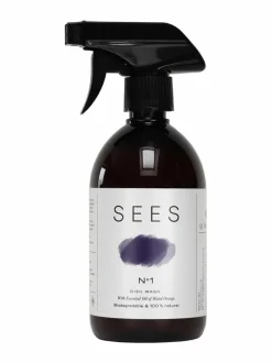 Pyykkihuolto|Sees Tiskiaine veriappelsiini, 500 ml