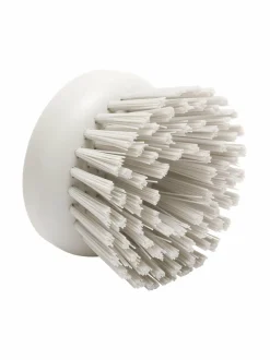 Keittiötarvikkeet|Brabantia Tiskiharjan vaihtopää 2 kpl LIGHT GREY