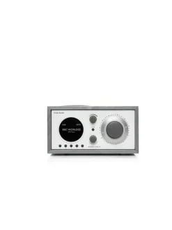 Audio|Tivoliaudio Tivoli Audio Model One + Grey/white HARMAA