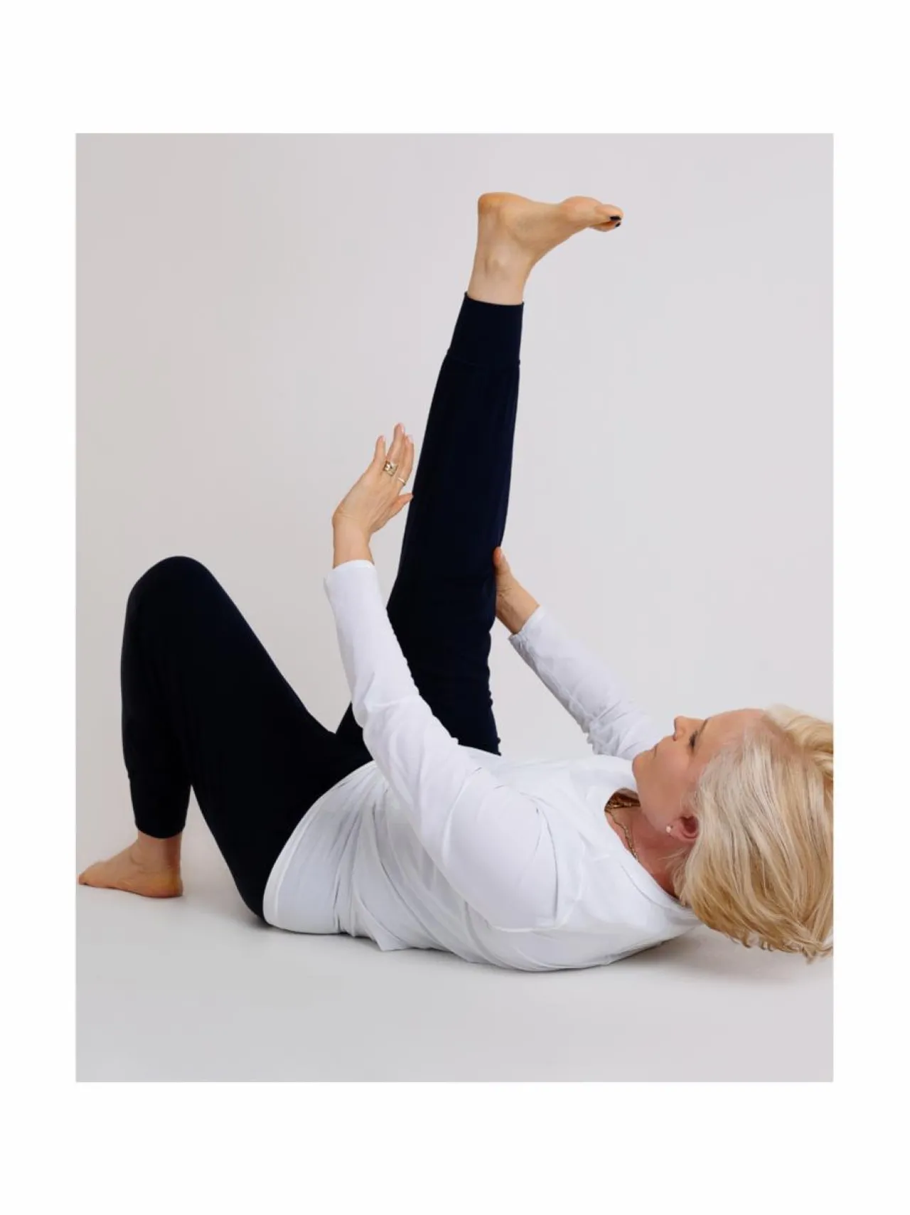 Hyvinvointi|Method Putkisto To 28.8.2025 Marja Putkiston kurssi-ilta