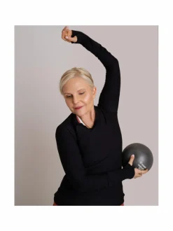 Hyvinvointi|Method Putkisto To 21.8.2025 Marja Putkiston kurssi-ilta