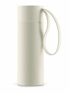 Tee, Kahvi & Vesi|Eva Solo To Go Cup -termosmuki 0,35 l COCONUT