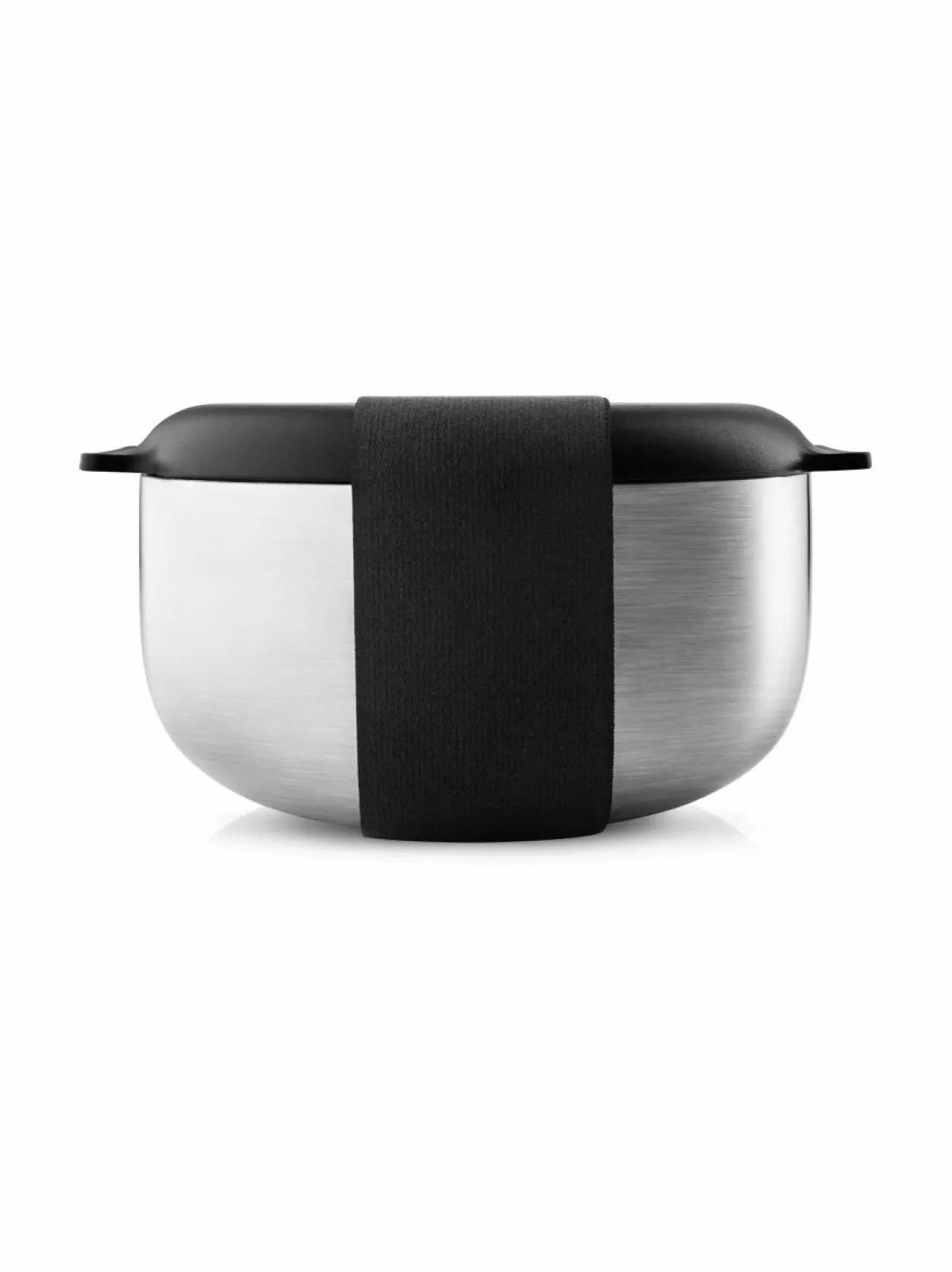 Grillit & Grillitarvikkeet|Eva Solo To Go -eväsrasia STEEL