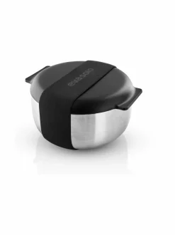 Grillit & Grillitarvikkeet|Eva Solo To Go -eväsrasia STEEL