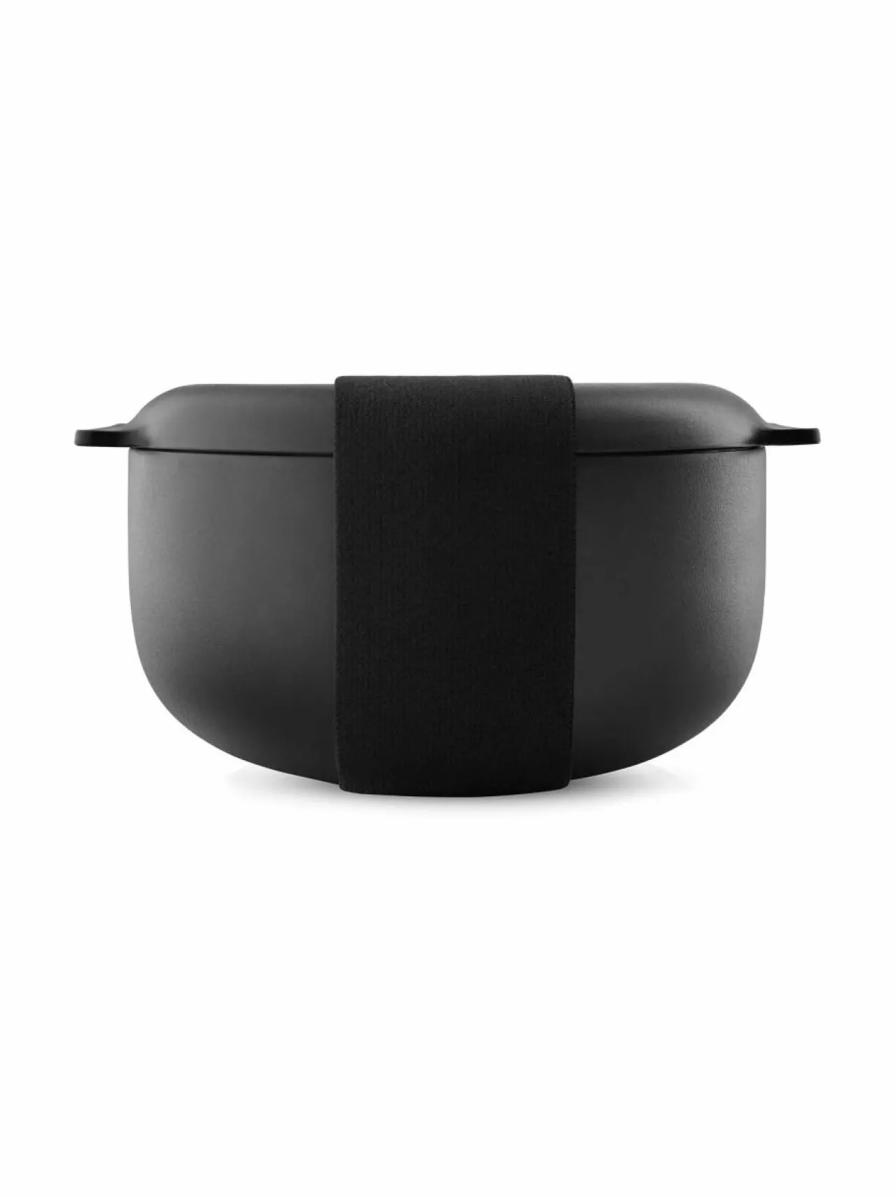 Grillit & Grillitarvikkeet|Eva Solo To Go -eväsrasia BLACK