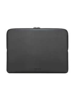 Tietokonetarvikkeet|Tucano Today Notebook suojatasku 11-12 MUSTA