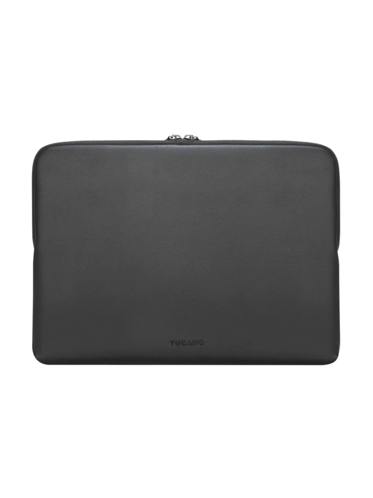 Tietokonetarvikkeet|Tucano Today Notebook suojatasku 11-12 MUSTA