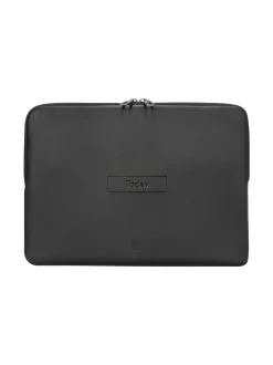 Tietokonetarvikkeet|Tucano Today Notebook suojatasku 13-14 MUSTA