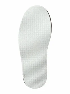 Kylpyhuonetekstiilit|Casa Stockmann Tohvelit MUSTA