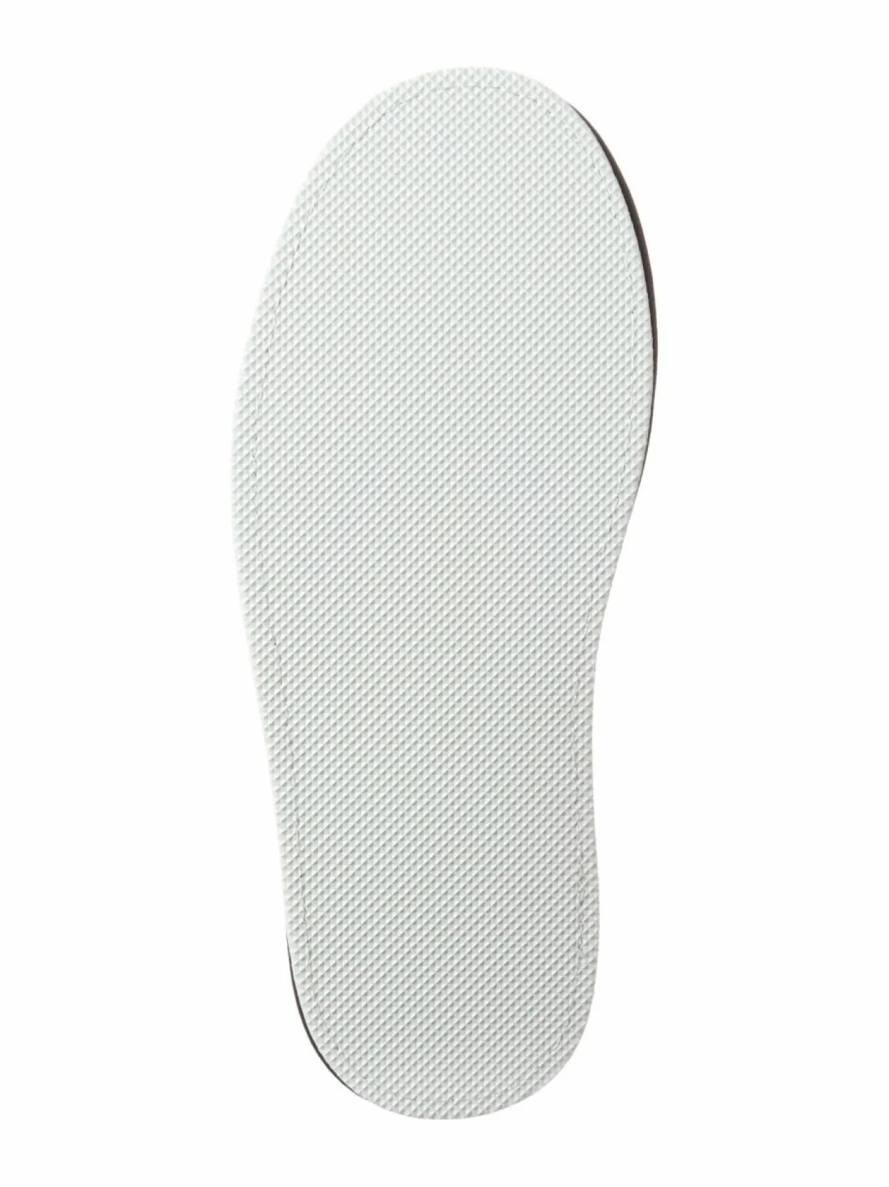 Kylpyhuonetekstiilit|Casa Stockmann Tohvelit MUSTA