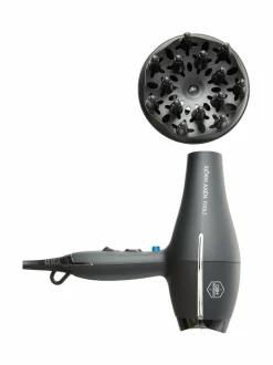 Hiustenhoito|Björn Axen Tools Tools Hair Respect -hiustenkuivaaja BLACK