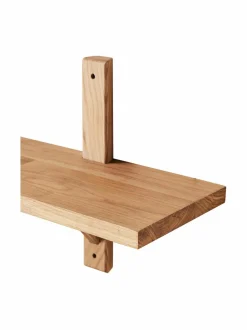 Hyllyt & Kaapit|Muubs Toronto NATURAL