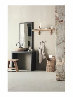 Hyllyt & Kaapit|Muubs Toronto NATURAL