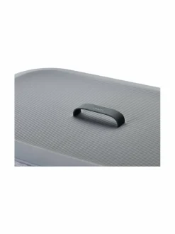 Pyykkihuolto|Joseph Joseph Tota Trio Easy-empty -pyykinlajittelukori 90 l GREY