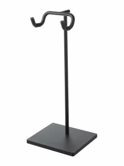 Säilytys|Yamazaki Tower-polkupyörän lattiateline BLACK