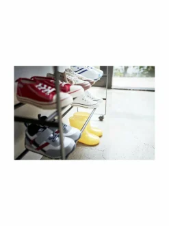 Säilytys|Yamazaki Tower-säilytyskärry BLACK