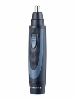 Ihokarvanpoisto|Remington Travel Kit Trimmer Set -trimmerisetti, 13 osaa BLUE