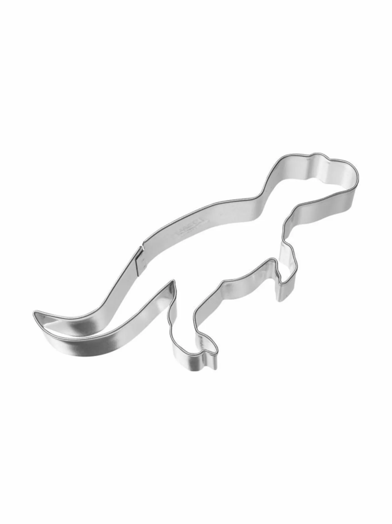 Leivonta|Birkmann T-Rex-piparkakkumuotti TERÄS