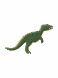 Leivonta|Birkmann T-Rex-piparkakkumuotti TERÄS