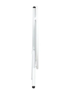 Puutarhakalusteet & Pehmusteet|FIAM Tris Coffee Table VALKOINEN