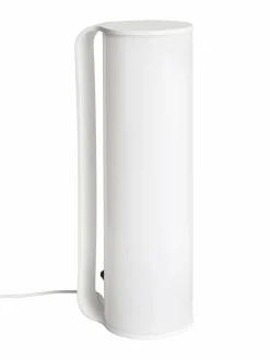 Terveydenhoito|Innolux Tubo-kirkasvalolamppu WHITE