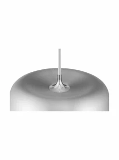Kattovalaisimet|Normann Copenhagen Tub-riippuvalaisin Ø30 ALUMINUM