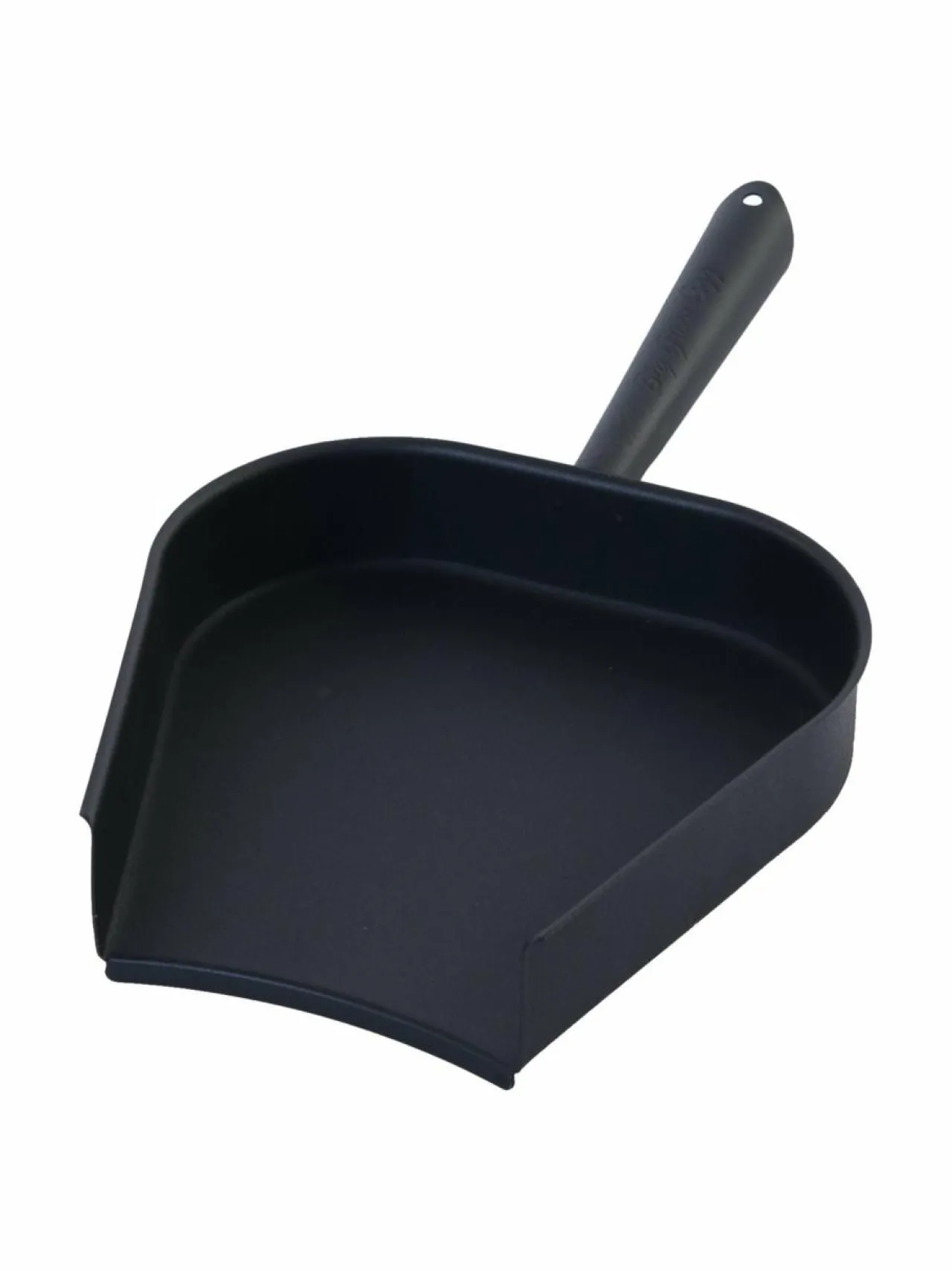 Grillit & Grillitarvikkeet|Big Green Egg Tuhkalapio