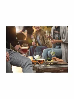 Lasit|Spiegelau Tulip-olutlasi 0,4 l, 4 kpl KIRKAS